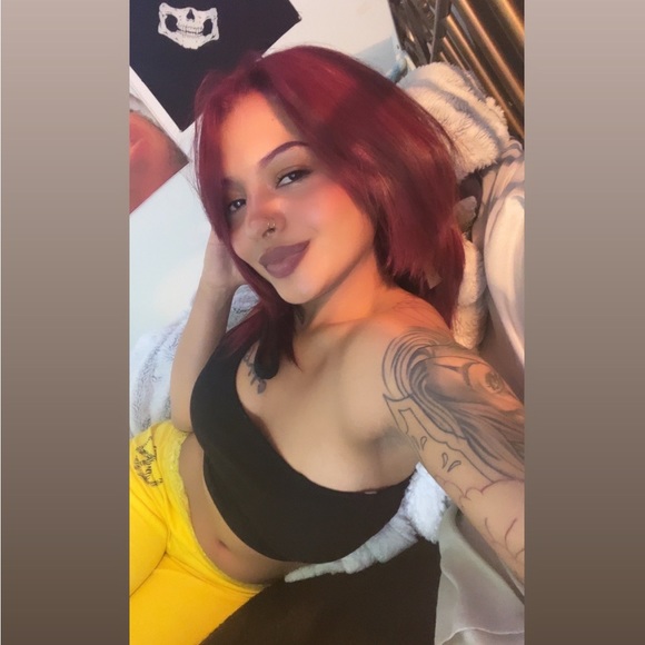 keylinpineda082